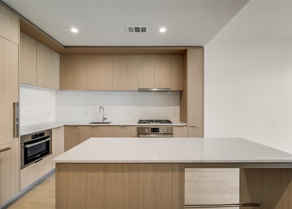 44 East Ave - Photo 1