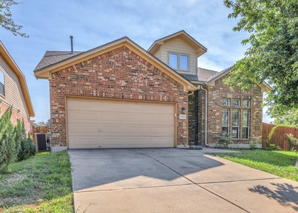 18501 Blue Pond Dr - Photo 1