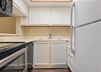 3506 Speedway Blvd - Photo 1