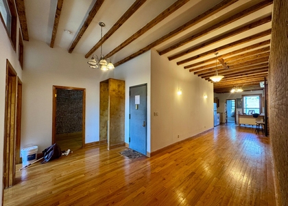 2246 1st Avenue - Photo 1