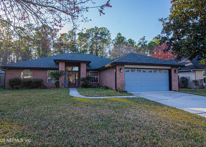 8146 Leafcrest Drive - Photo 1