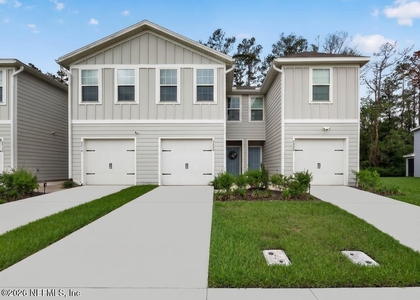 2528 Sadler Trace Way - Photo 1
