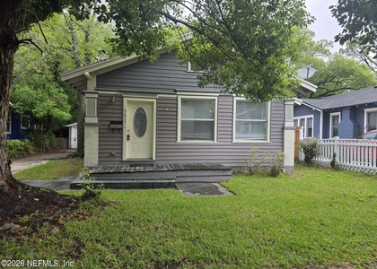 2675 Ernest Street - Photo 1