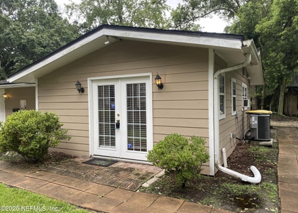 2908 Post Street - Photo 1
