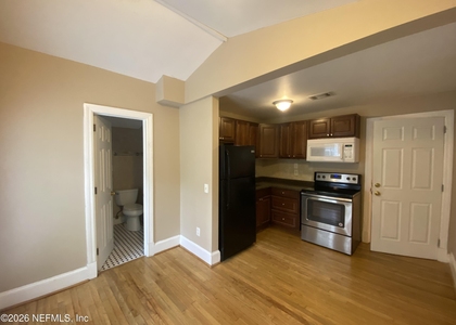 2908 Post Street - Photo 1