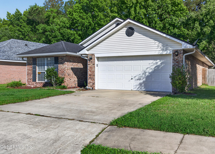 1568 Backwater Drive - Photo 1