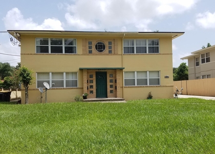 3411 Hendricks Avenue - Photo 1