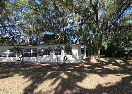 2781 Schaller Rd Road - Photo 1