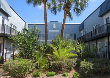 1935 San Marco Boulevard - Photo 1