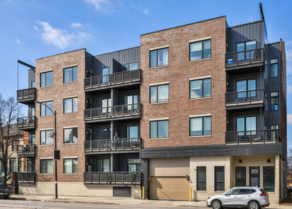 1802 S State Street - Photo 1
