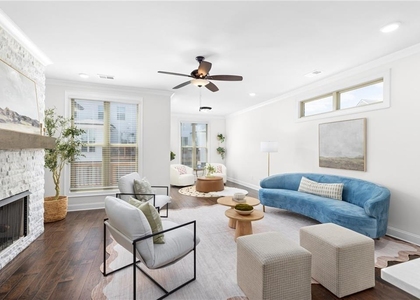 301 Marlowe Alley - Photo 1