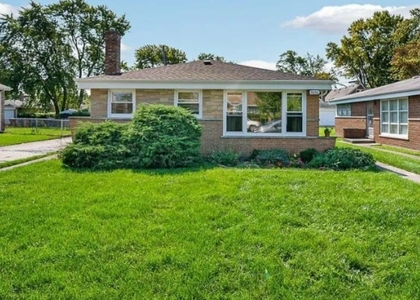 5151 Chase Avenue - Photo 1