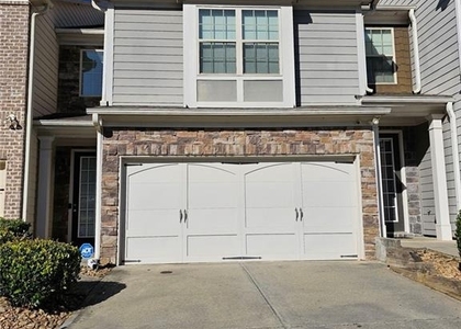 5747 Radford Loop - Photo 1