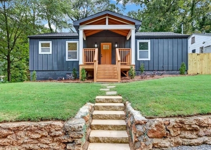 1250 Byewood Lane - Photo 1