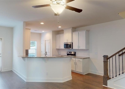6328 Scudders Drive - Photo 1