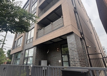 2342 W Adams Street - Photo 1