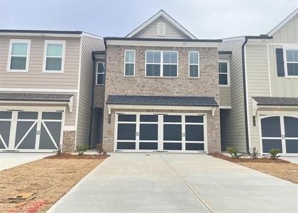 5333 Melbourne Lane - Photo 1