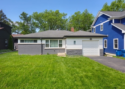 16 N Kenilworth Avenue - Photo 1