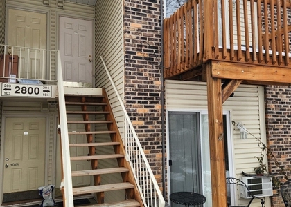 2800 Light Road - Photo 1