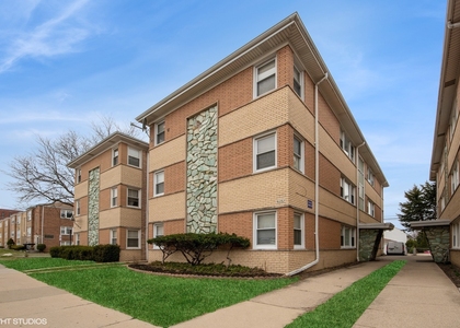 6252 W Belmont Avenue - Photo 1