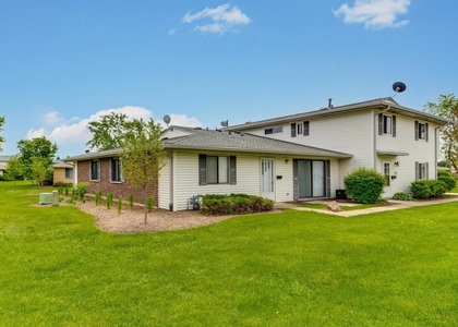 219 Kendrick Court - Photo 1