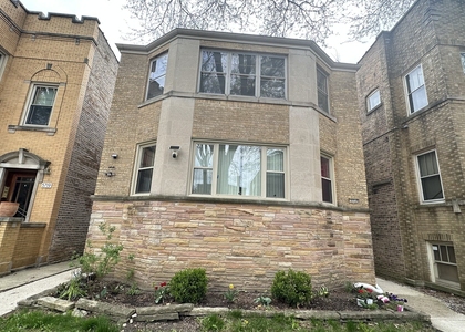 5717 N Saint Louis Avenue - Photo 1