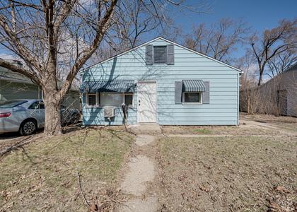 2019 Overdene Avenue - Photo 1