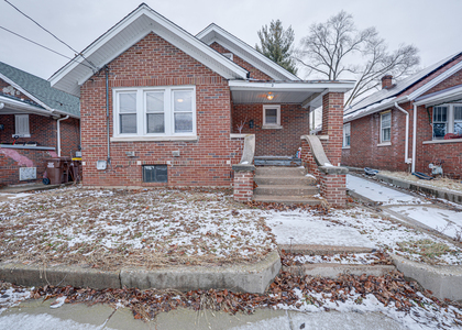 2403 Elm Street - Photo 1