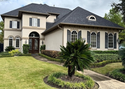 11402 Noblewood Crest Lane - Photo 1