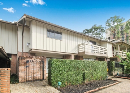 821 S Ripple Creek Drive - Photo 1