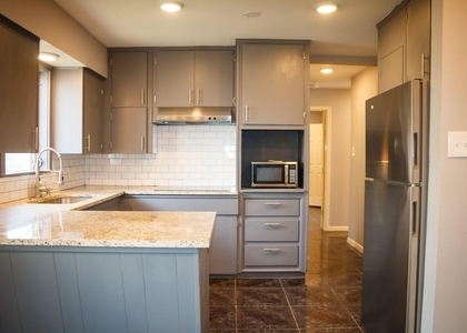 1723 Alta Vista Street - Photo 1