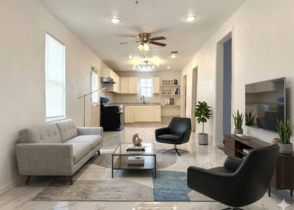 421 Sidney Street - Photo 1