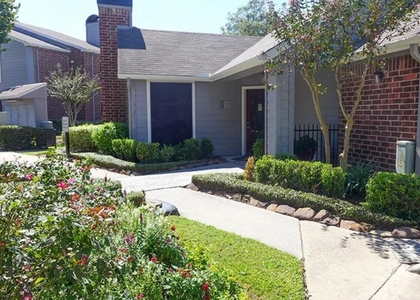 24270 Fm 1314 Road - Photo 1
