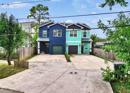 3911 Kennon Street - Photo 1
