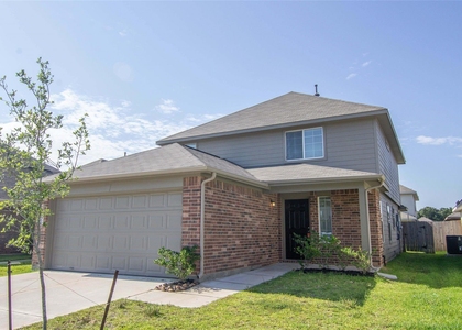 18903 Venito Drive - Photo 1