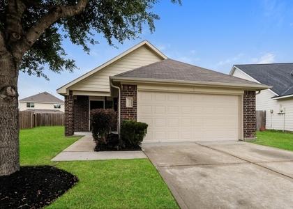 21718 Martin Grove Court - Photo 1