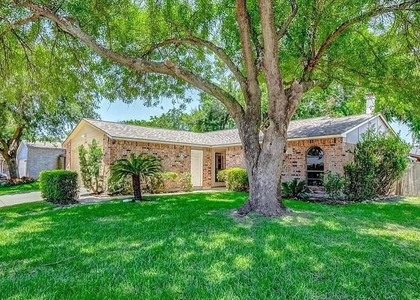 17302 S Yorkglen Drive - Photo 1