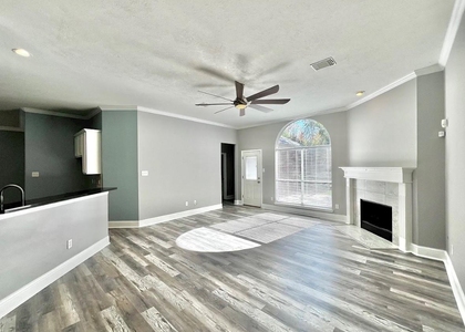 14531 Chestnut Falls Drive - Photo 1