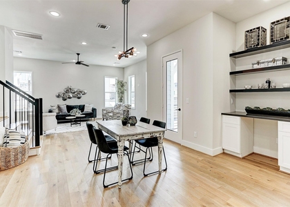 1115 15th 1/2 Street - Photo 1