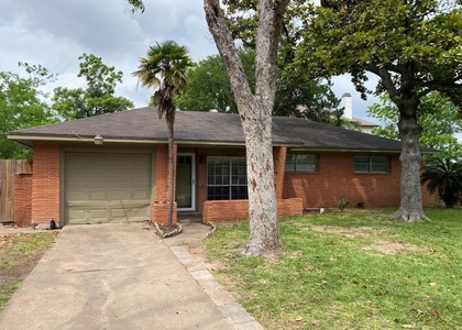8410 Sonneville Drive - Photo 1