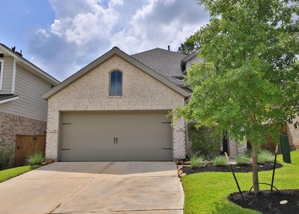 317 Rise Lane - Photo 1
