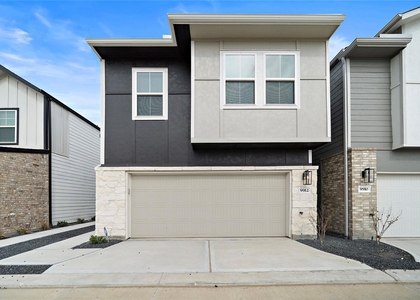9912 Storehouse Drive - Photo 1