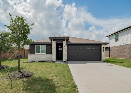 14519 Sweet Water Drive - Photo 1