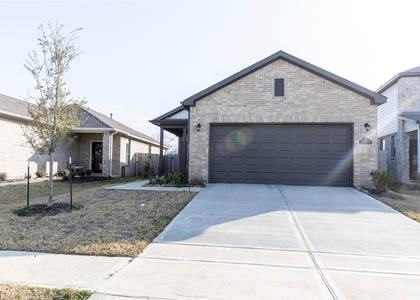 23119 True Fortune Drive - Photo 1