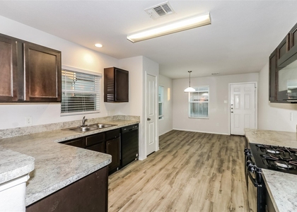 24327 Bella Carolina Court - Photo 1