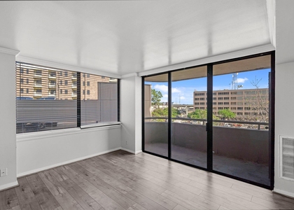 3525 Sage Road - Photo 1