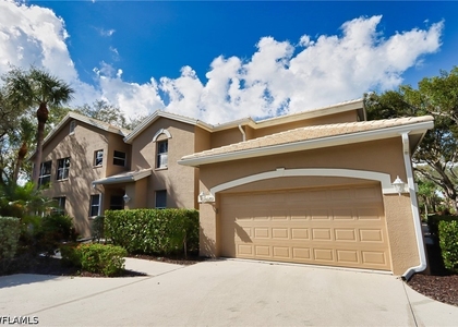 24821 Lakemont Cove Lane - Photo 1