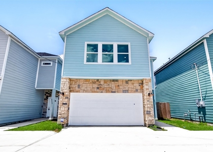 8628 Scott Street - Photo 1