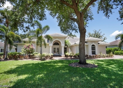 3510 Lakemont Drive - Photo 1