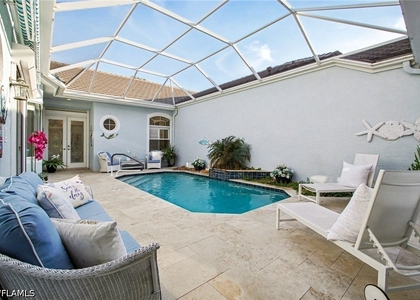 3421 Marbella Court - Photo 1